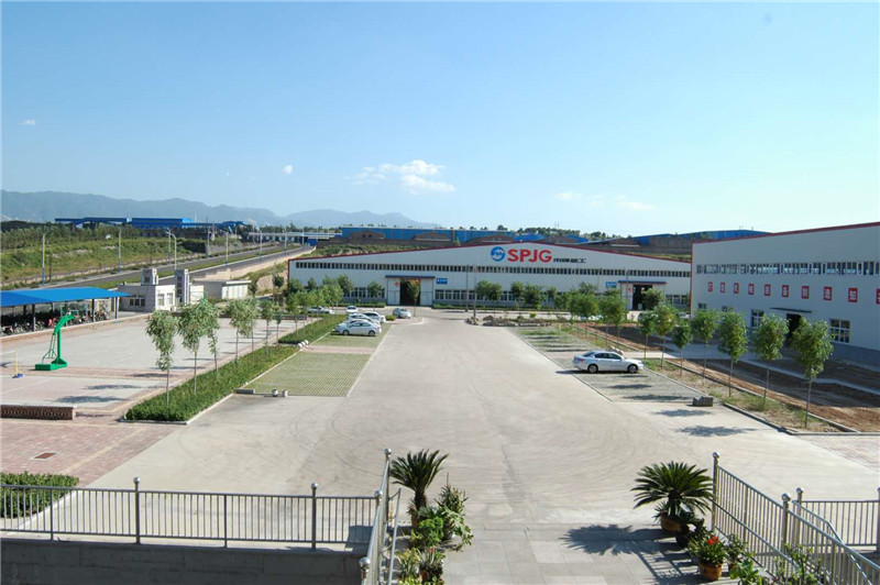 1-1Q0231A44c44.jpg 1-1Q0231A44c44.jpg