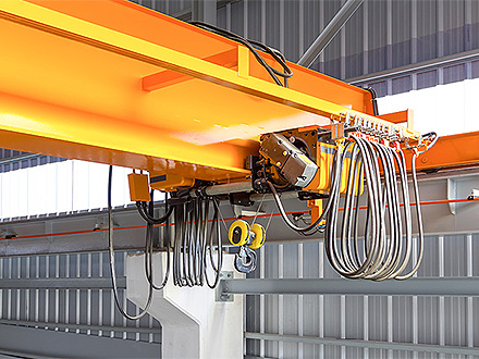 配料秤及稱重系統(tǒng)的工作原理(圖1)